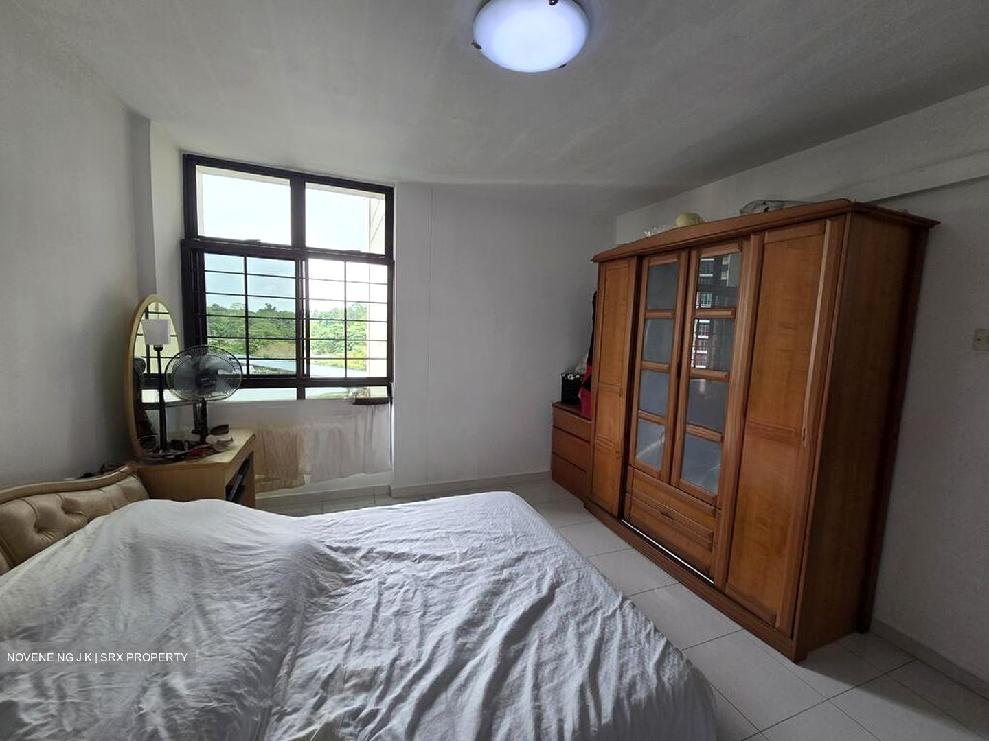 Blk 470 Segar Gardens (Bukit Panjang), HDB 5 Rooms #495575741